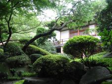 gal/Autour de Tokyo/Kamakura/_thb_105_0538.jpg